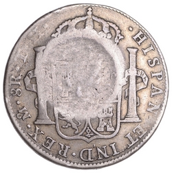 KM CC59 reverse