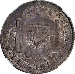 KM CC66 2 reverse