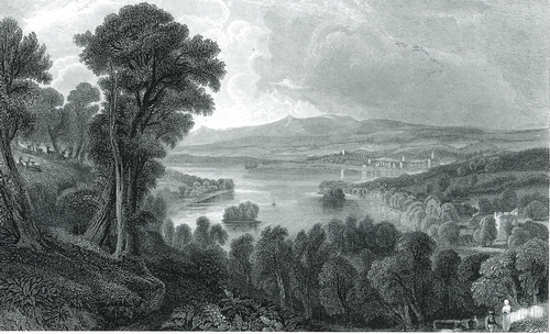 Lochwinnoch