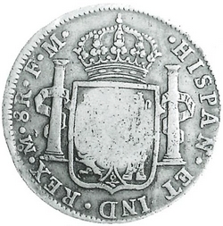 Manville 39 reverse
