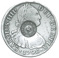 Manville 45