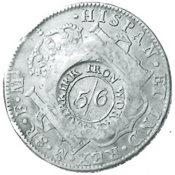 Manville 68