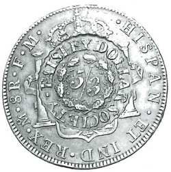 Manville 77 reverse