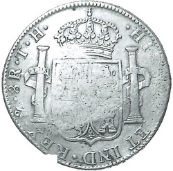 Manville 79 reverse
