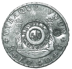 Manville 8