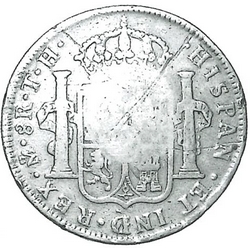 Manville 92 1 reverse