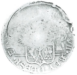 Manville 92 2 reverse