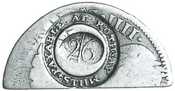 Manville 93