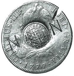 Manville X92