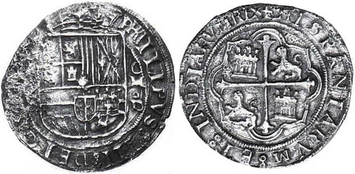 Sedwick image 11