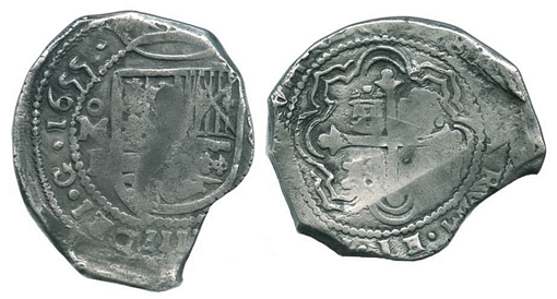 Sedwick image 13