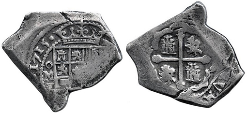 Sedwick image 15
