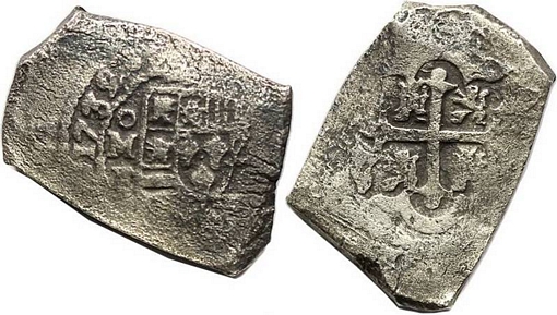 Sedwick image 18