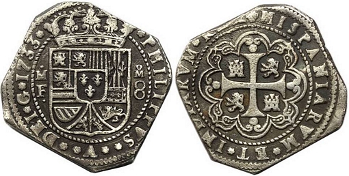Sedwick image 20