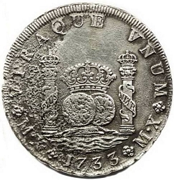 Sedwick image 22