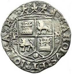 Sedwick image 3