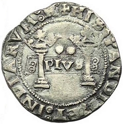 Sedwick image 4