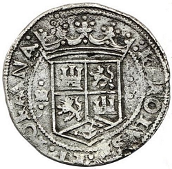 Sedwick image 5