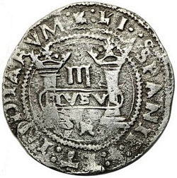 Sedwick image 6