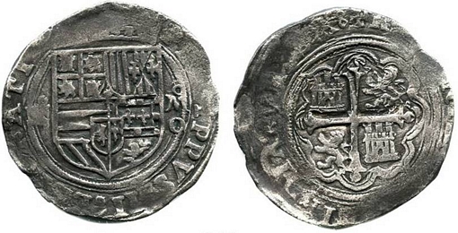 Sedwick image 7