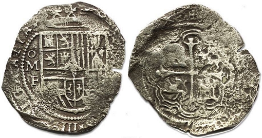 Sedwick image 8