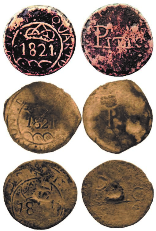 Jola image 1a