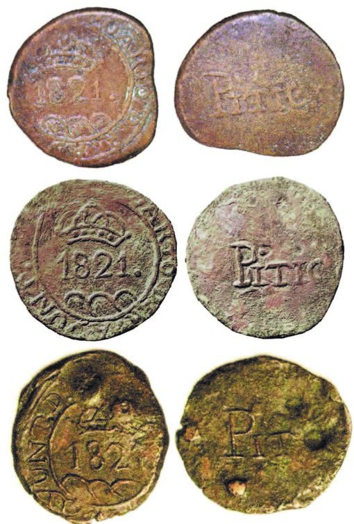 Jola image 1b