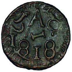 jola image 2a