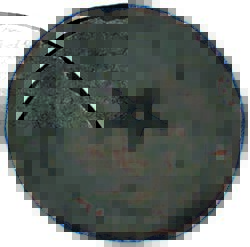jola image 2b