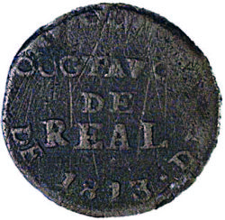 jola image 3