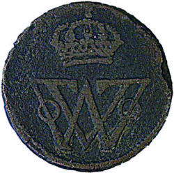jola image 4