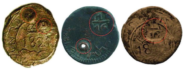 jola image 6