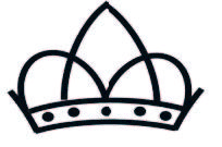 jola image 8