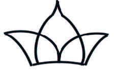 jola image 9