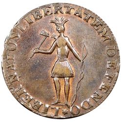 Dunham image 13
