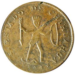 Dunham image 3