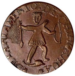 Dunham image 4