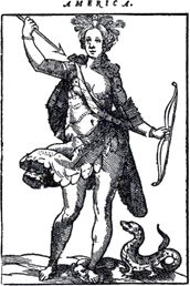 Dunham image 7