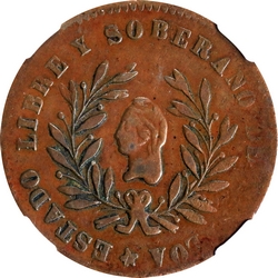 KM 363 1859 dot