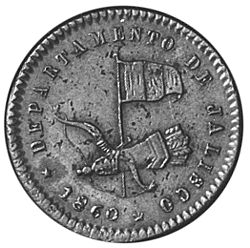 KM 316 reverse