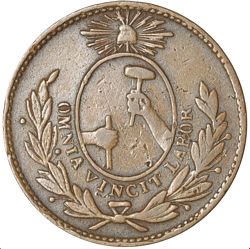 KM 328 reverse