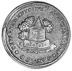 KM 339
