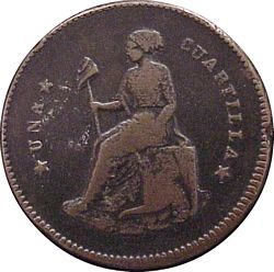 KM 356 reverse