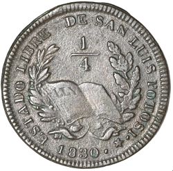 KM 359 reverse