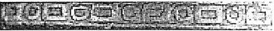 KM 359 ⅛ real 1832 SLP Colonial edge