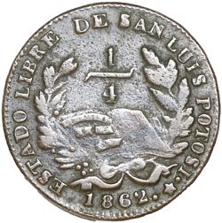 KM 360 reverse