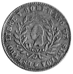 KM 363 1861 Sinaloa