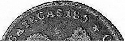 KM 366 ¼ real Zacatecas 185