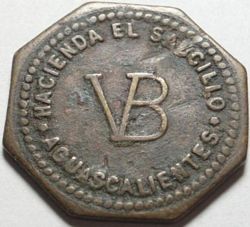 1608 Hacienda El Saucillo 1