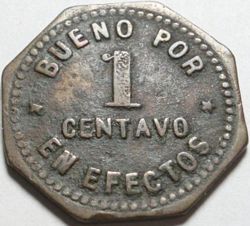 1608 Hacienda El Saucillo 1 reverse